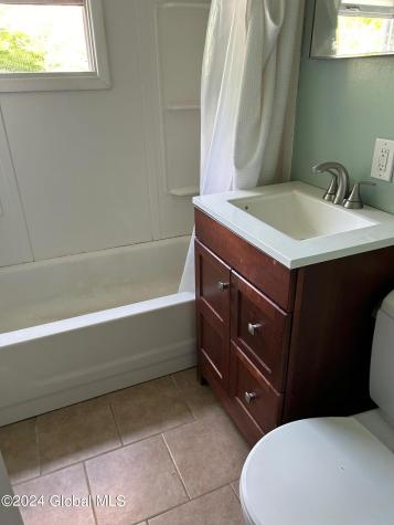 349 Whitehall Road Albany NY 12208