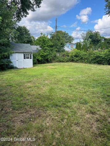 349 Whitehall Road Albany NY 12208