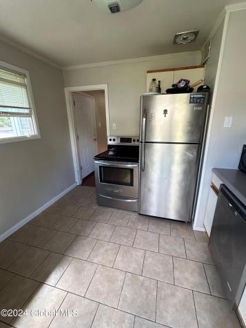 349 Whitehall Road Albany NY 12208