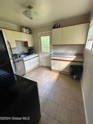 349 Whitehall Road Albany NY 12208