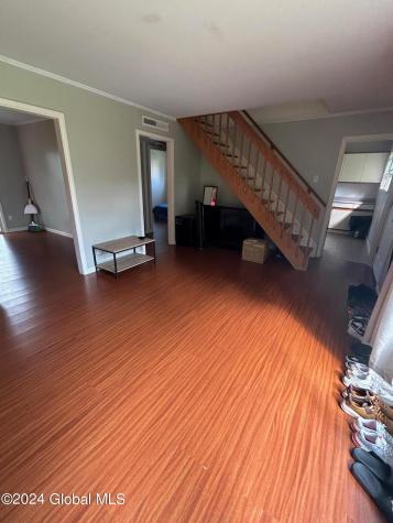 349 Whitehall Road Albany NY 12208