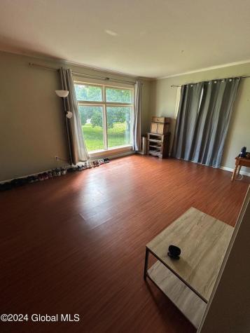 349 Whitehall Road Albany NY 12208
