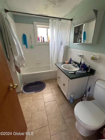 349 Whitehall Road Albany NY 12208