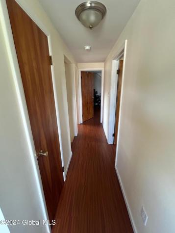 349 Whitehall Road Albany NY 12208