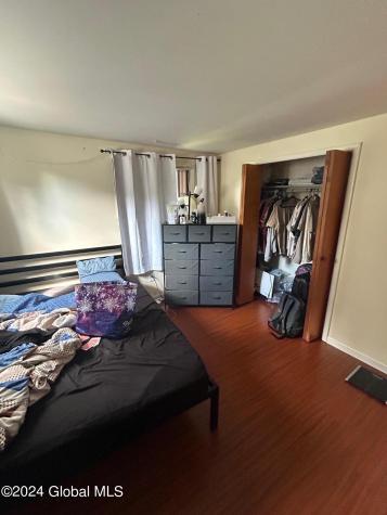 349 Whitehall Road Albany NY 12208