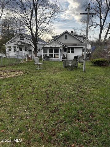 117 Henry Street Schenectady NY 12304