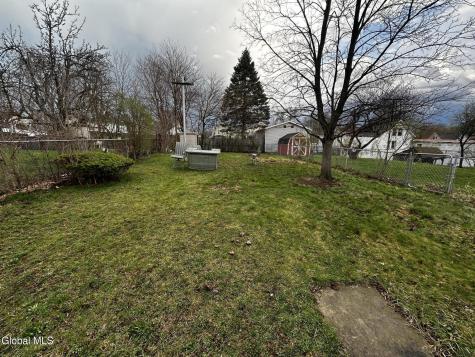 117 Henry Street Schenectady NY 12304