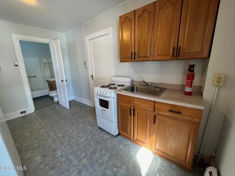 372 New York 43 Stephentown NY 12168
