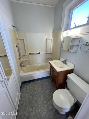 372 New York 43 Stephentown NY 12168