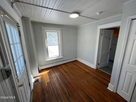 372 New York 43 Stephentown NY 12168