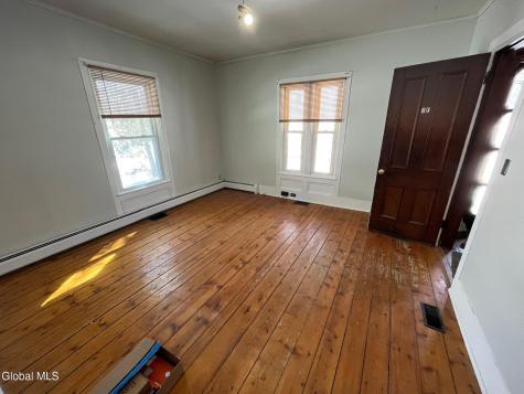 372 New York 43 Stephentown NY 12168