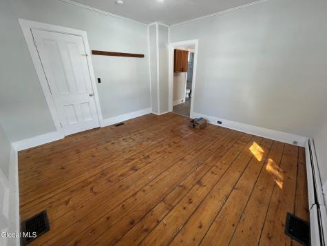 372 New York 43 Stephentown NY 12168