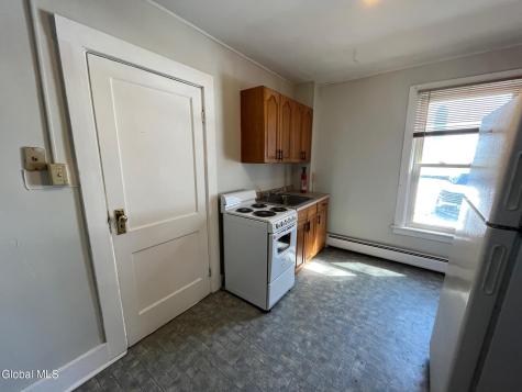 372 New York 43 Stephentown NY 12168