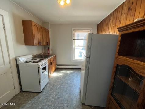 372 New York 43 Stephentown NY 12168