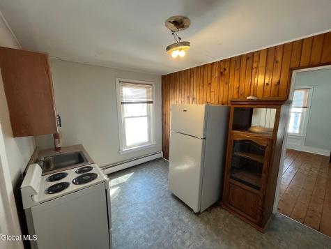 372 New York 43 Stephentown NY 12168
