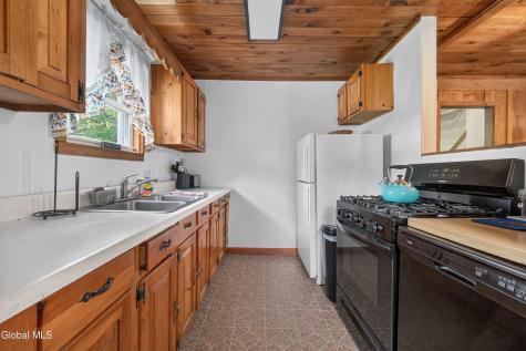 38 Henry Street Glens Falls NY 12801