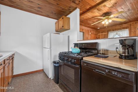38 Henry Street Glens Falls NY 12801
