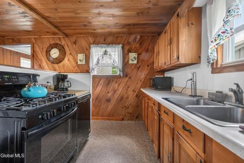38 Henry Street Glens Falls NY 12801