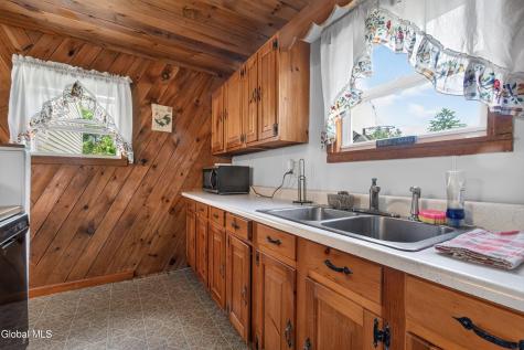 38 Henry Street Glens Falls NY 12801