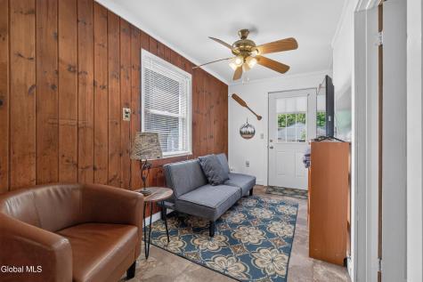 38 Henry Street Glens Falls NY 12801