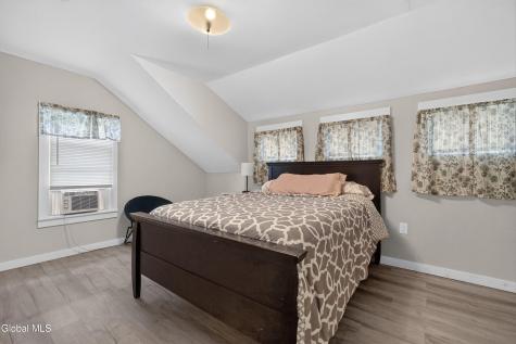 38 Henry Street Glens Falls NY 12801