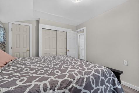 38 Henry Street Glens Falls NY 12801