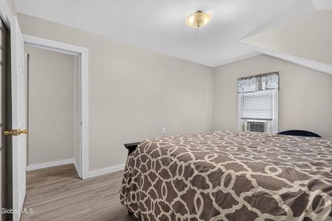 38 Henry Street Glens Falls NY 12801