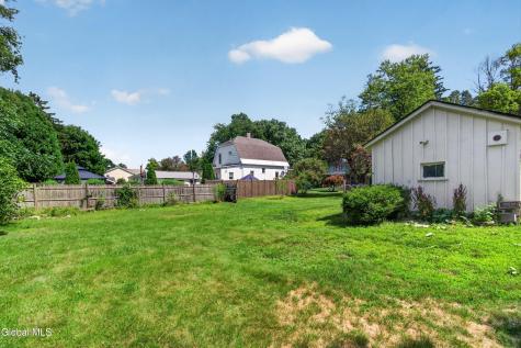 38 Henry Street Glens Falls NY 12801