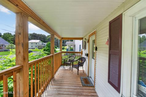 38 Henry Street Glens Falls NY 12801