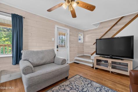 38 Henry Street Glens Falls NY 12801