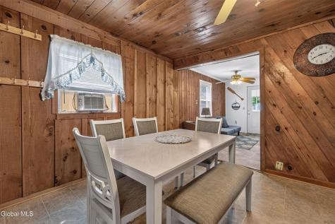 38 Henry Street Glens Falls NY 12801