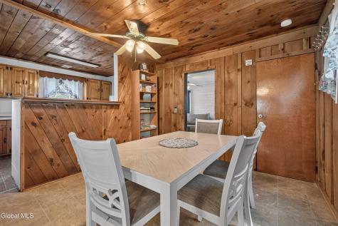38 Henry Street Glens Falls NY 12801