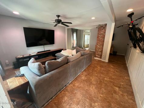 67 Lawrence Street Saratoga Springs NY 12866