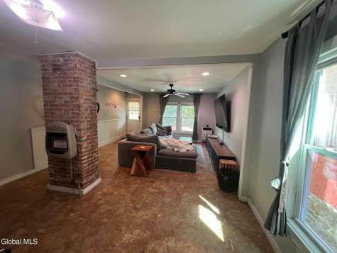 67 Lawrence Street Saratoga Springs NY 12866