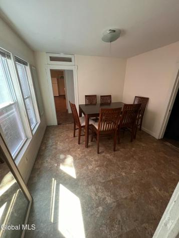 67 Lawrence Street Saratoga Springs NY 12866