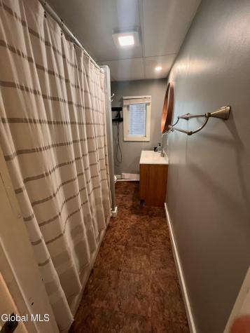 67 Lawrence Street Saratoga Springs NY 12866