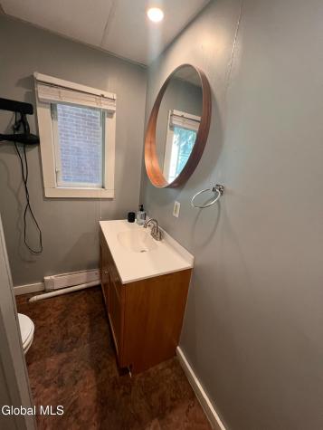 67 Lawrence Street Saratoga Springs NY 12866