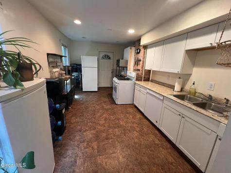 67 Lawrence Street Saratoga Springs NY 12866