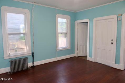 1066 Howard Street Schenectady NY 12303