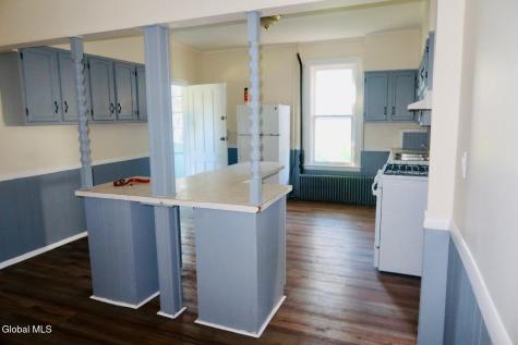 1066 Howard Street Schenectady NY 12303