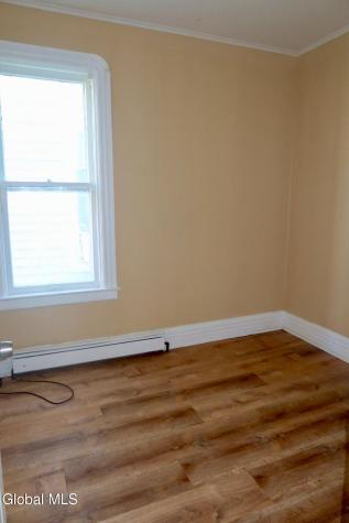 1066 Howard Street Schenectady NY 12303