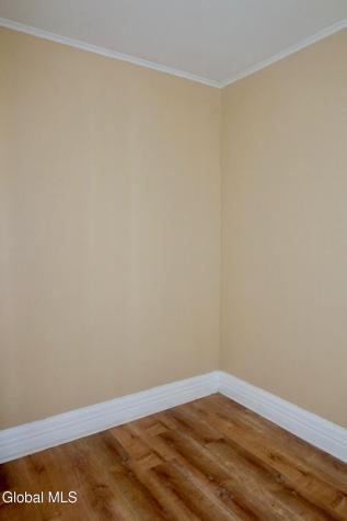 1066 Howard Street Schenectady NY 12303