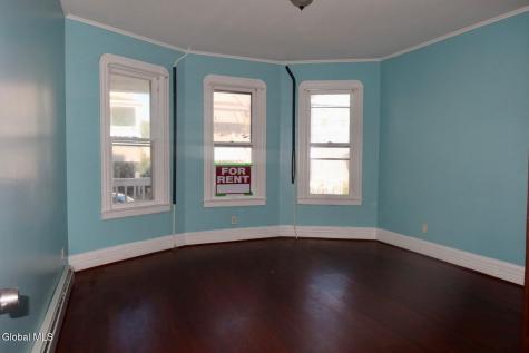 1066 Howard Street Schenectady NY 12303