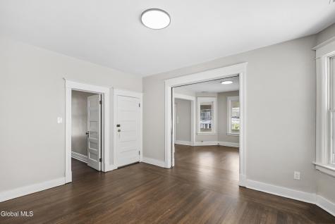 216 Delaware Albany NY 12209