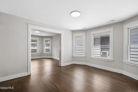 216 Delaware Albany NY 12209