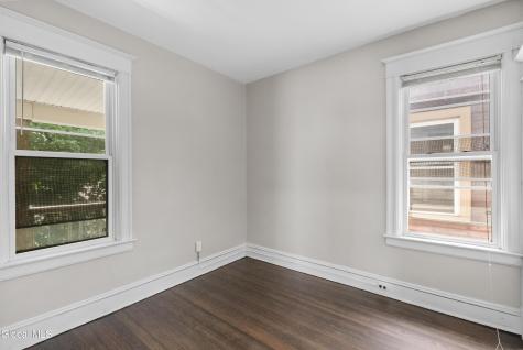 216 Delaware Albany NY 12209