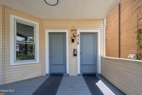 216 Delaware Albany NY 12209
