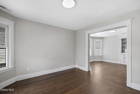 216 Delaware Albany NY 12209