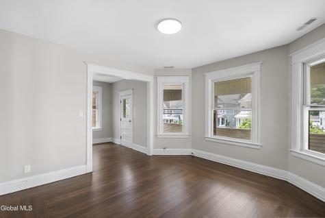 216 Delaware Albany NY 12209