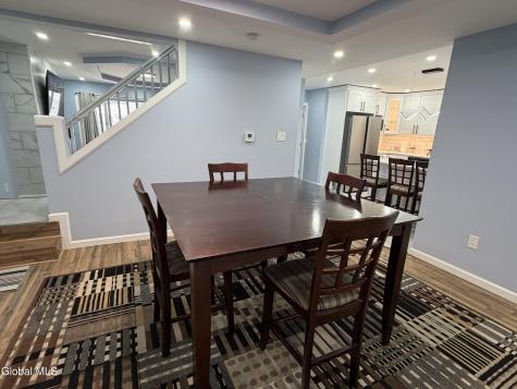 1747 Oneida Street Schenectady NY 12308